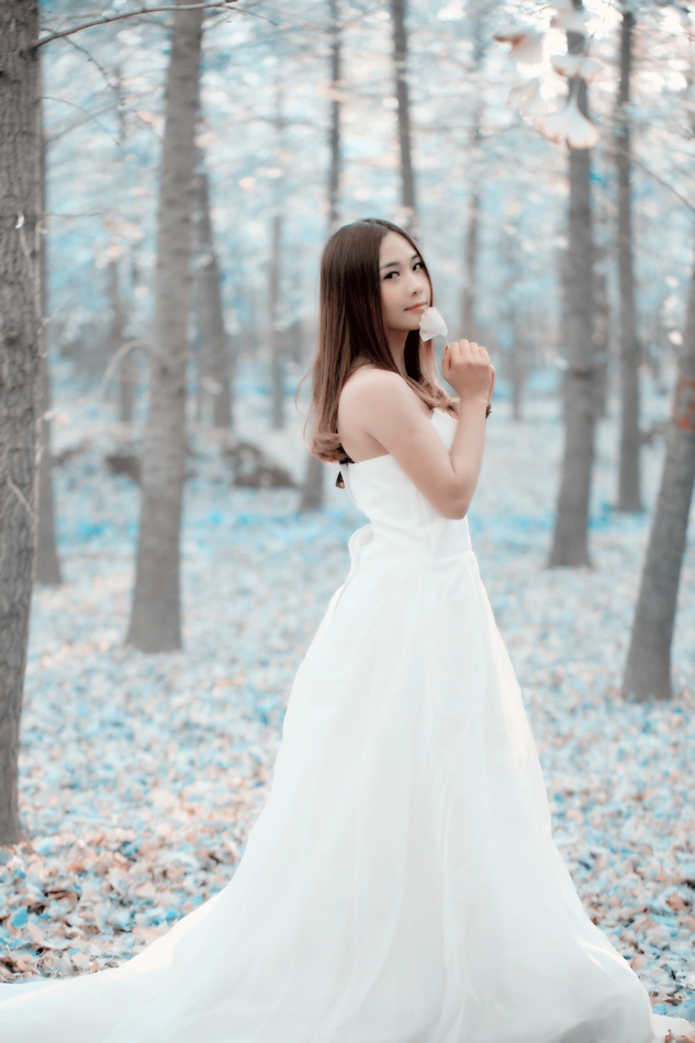 ���� (8).jpg