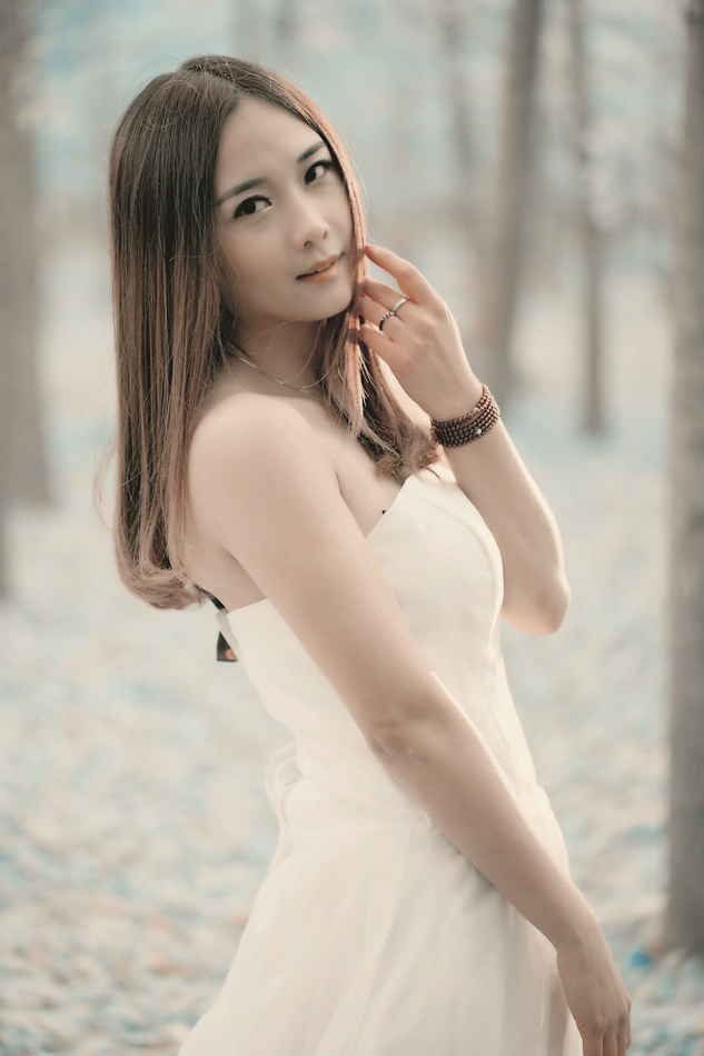 ���� (12).jpg