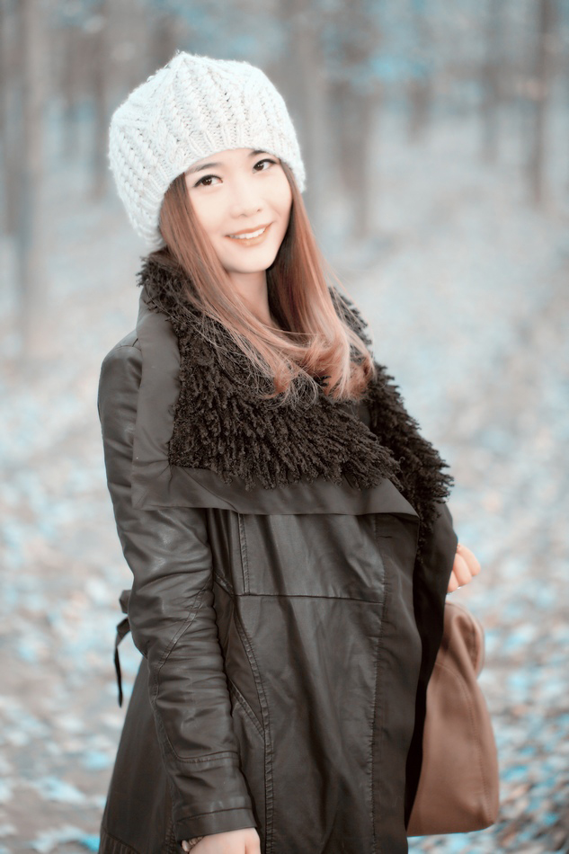 ���� (1).jpg