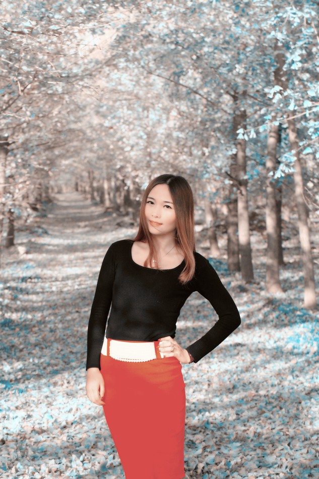 ���� (2).jpg