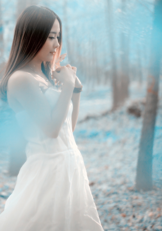 ���� (9).jpg