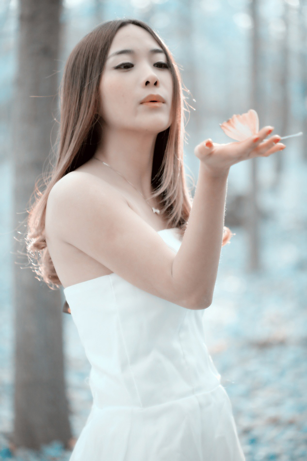 ���� (11).jpg