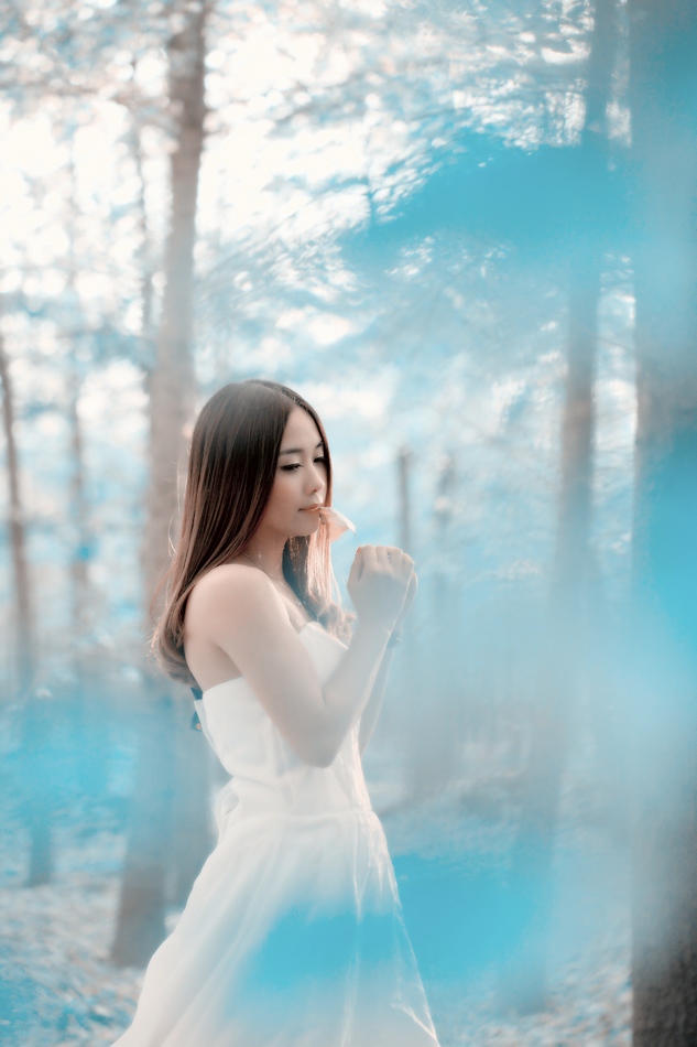 ���� (10).jpg