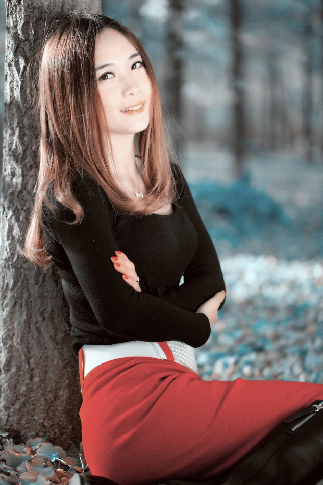 ���� (5).jpg