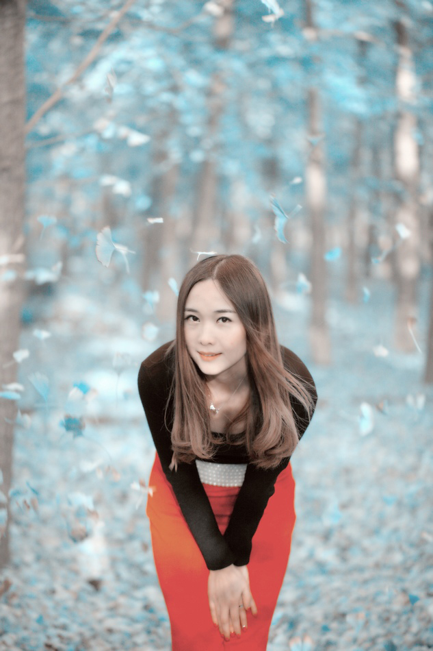 ���� (6).jpg