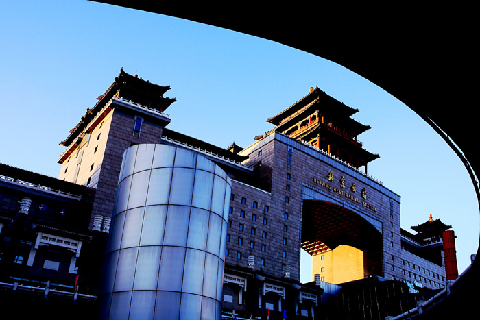 02 ������վ IMG_6270����.jpg