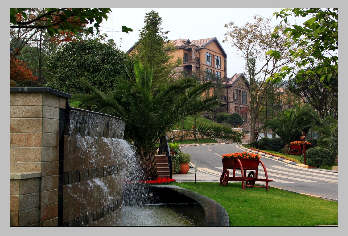 ���1 .jpgԶ��