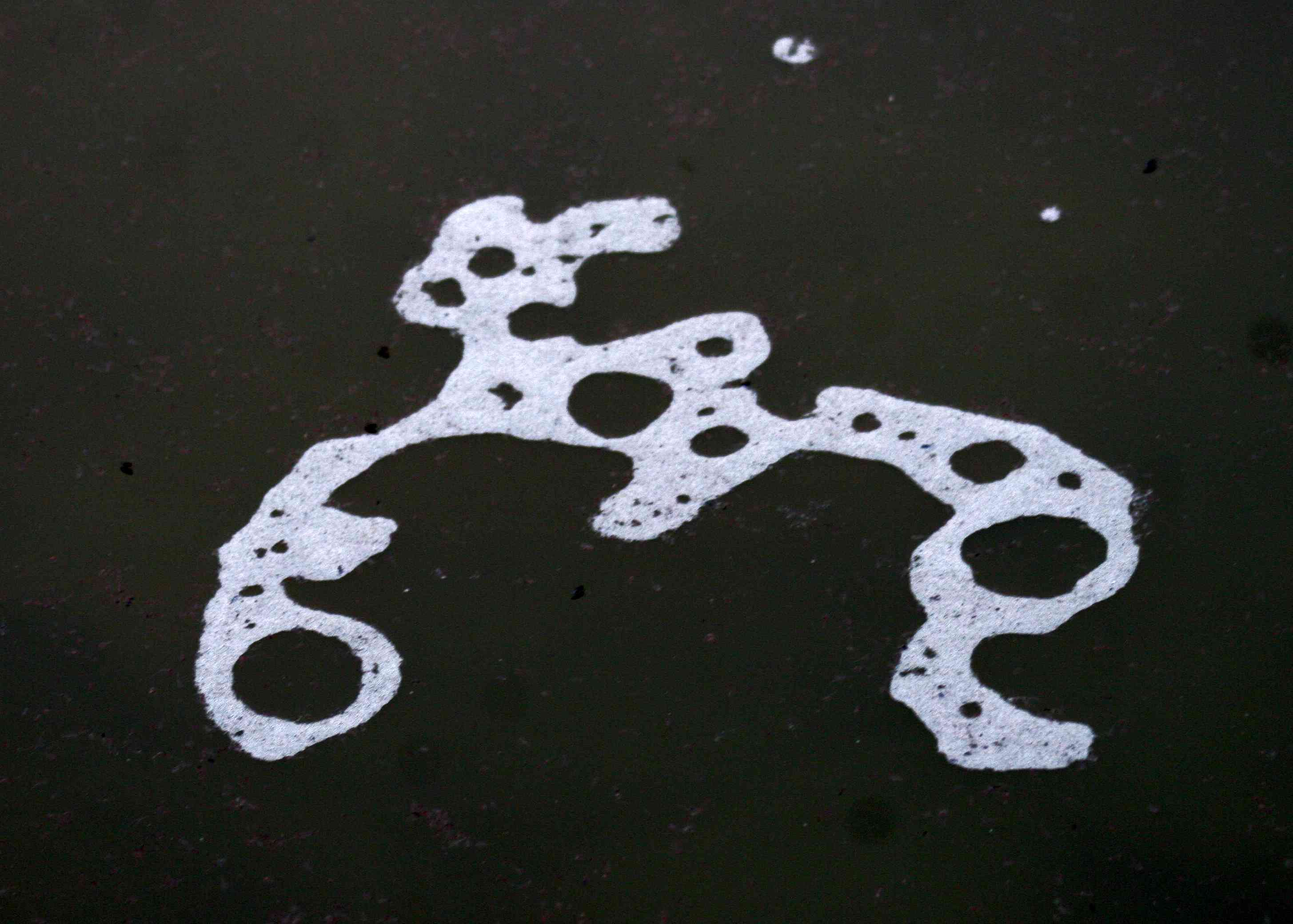 �κ���Ư����ĭ (1).JPG