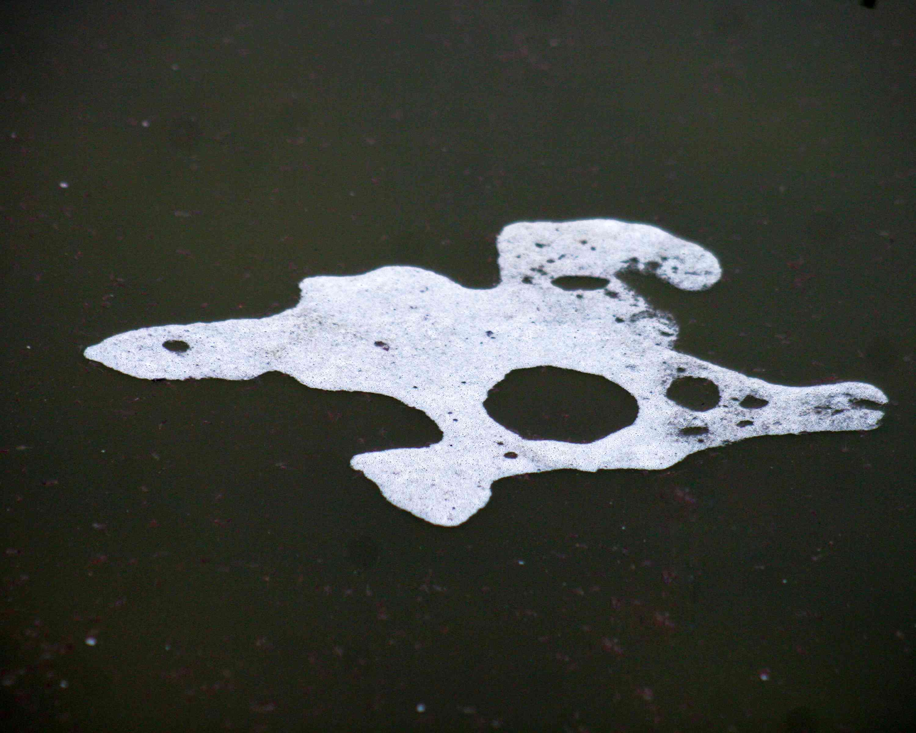 �κ���Ư����ĭ (38).JPG