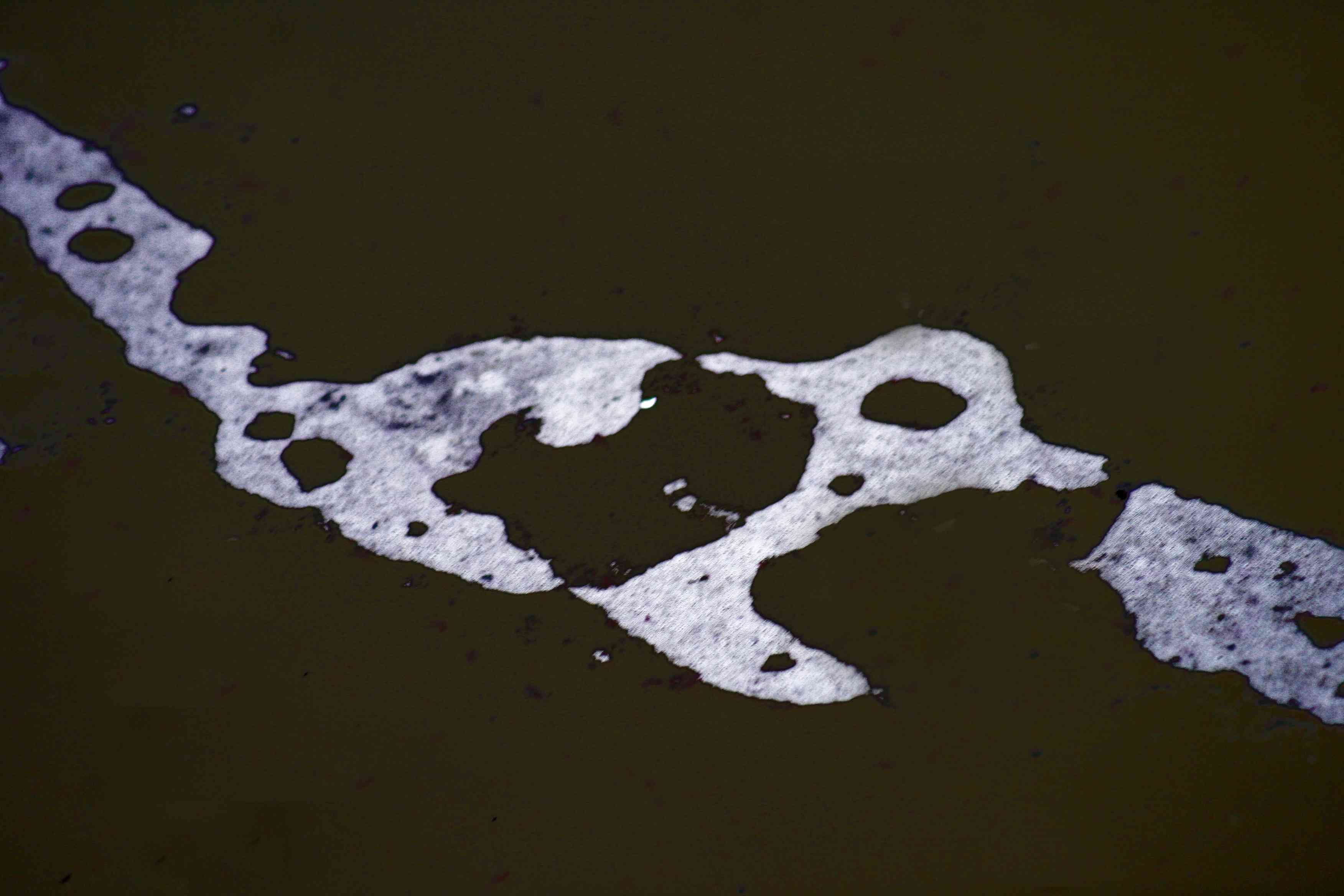 �κ���Ư����ĭ (26).JPG