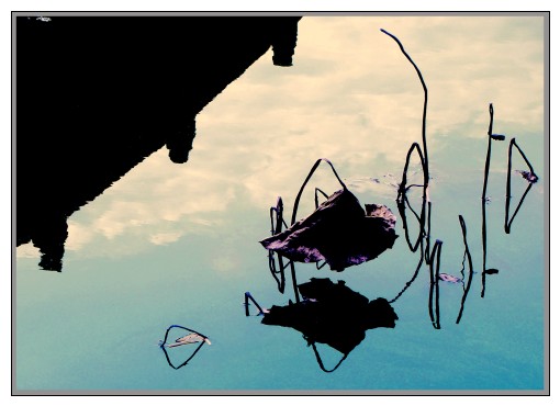 �����µĲкɡ�