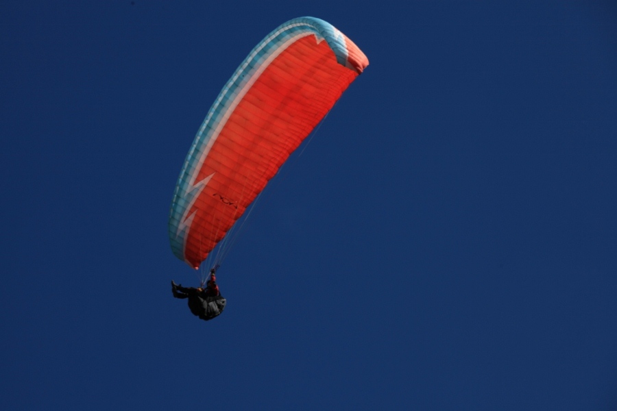 26 ��Ҫ�ɵĸ���.jpg