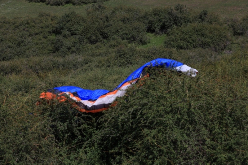 33 �������뾣��.jpg