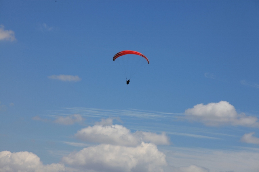 27 ��Ҫ�ɵĸ���.jpg