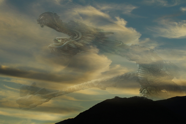 ������ ��.jpg