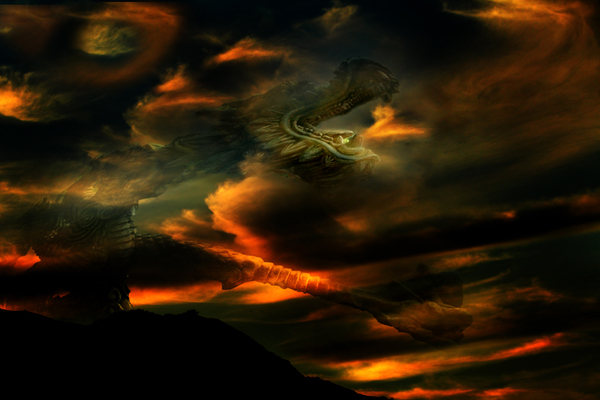 ����ʢ������ ��.jpg