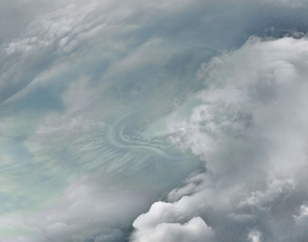 �������� ��.jpg