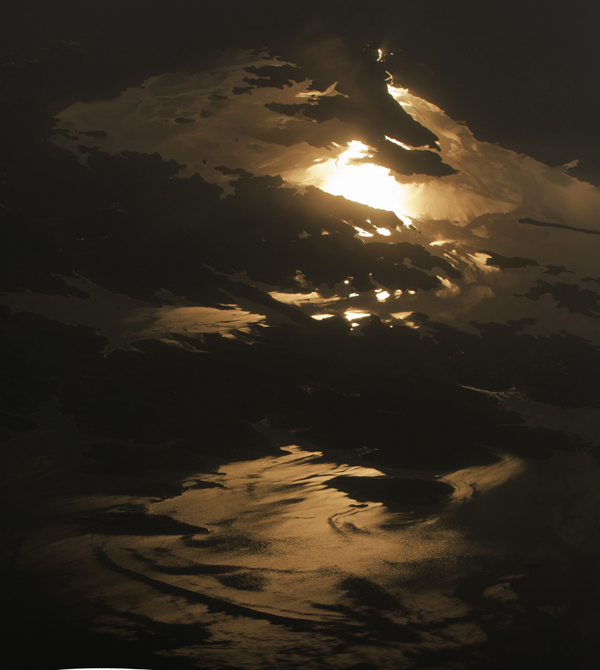 ��ͷ�� β.jpg