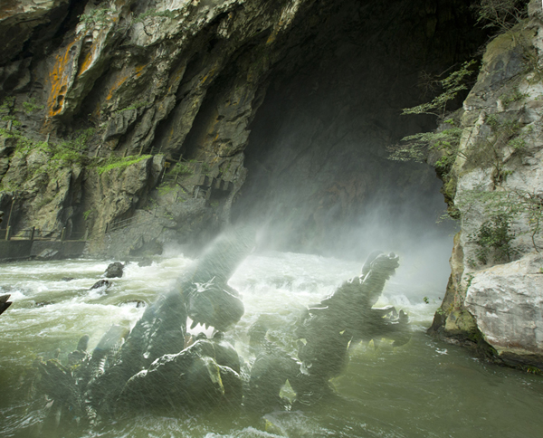 ��  ��Ϸˮ.jpg