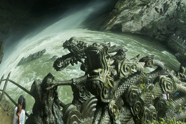 ˫���� ԡ.jpg