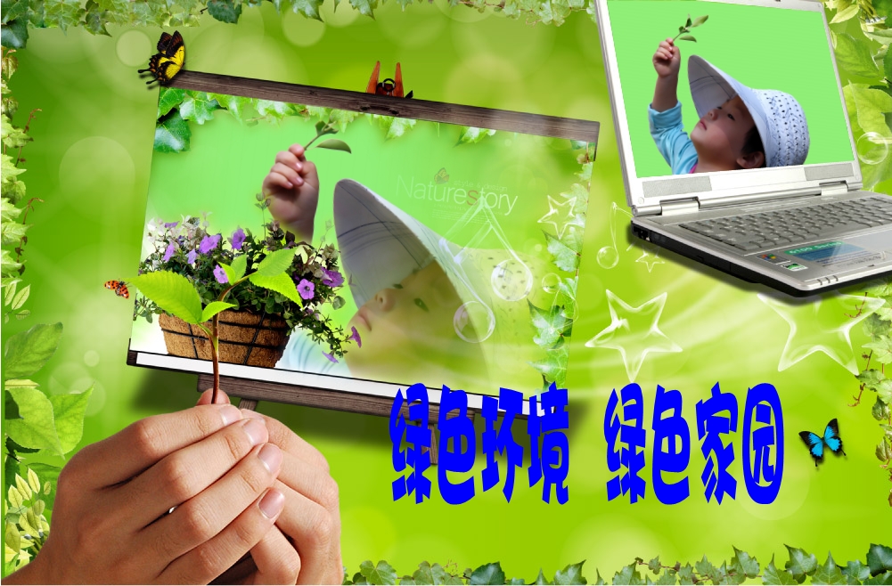 IMG_4398_conew1 ����5.jpg1.jpg