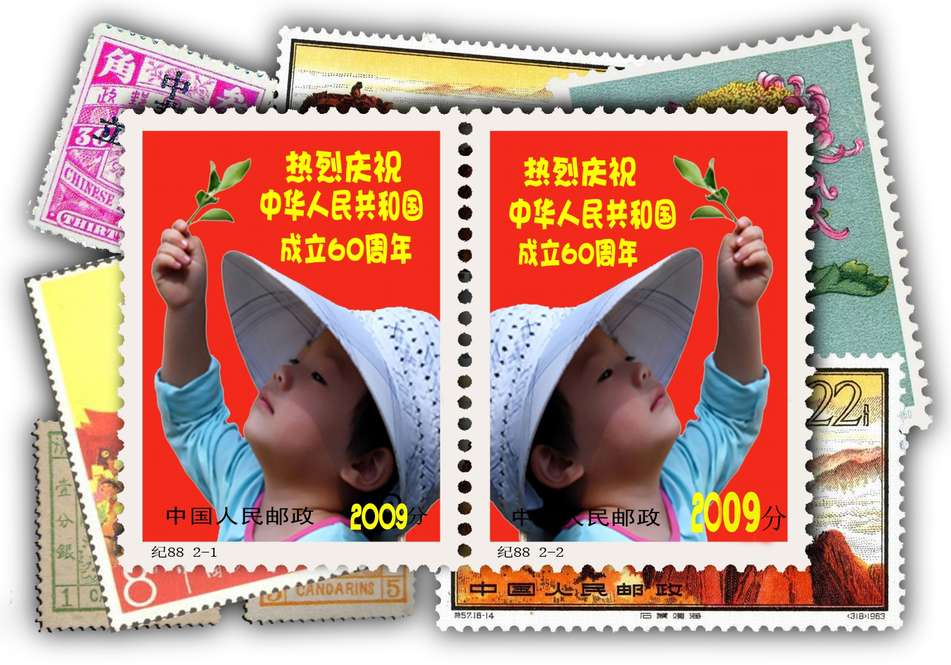 IMG_4398_conew1 ��Ʊ.jpg1.jpg