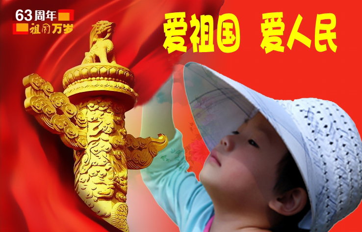 IMG_4398_conew1 ���7.jpg2.jpg