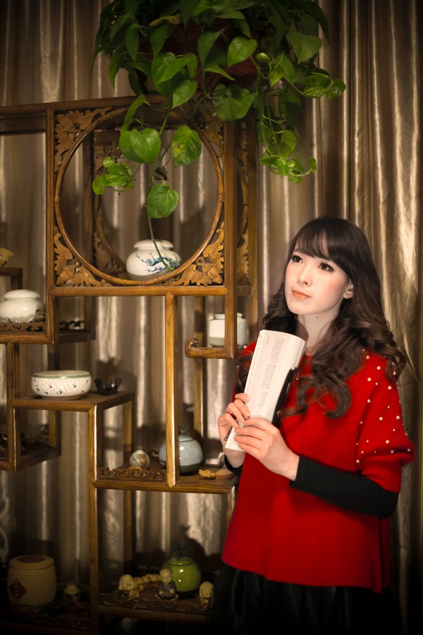 ���� (8).jpg