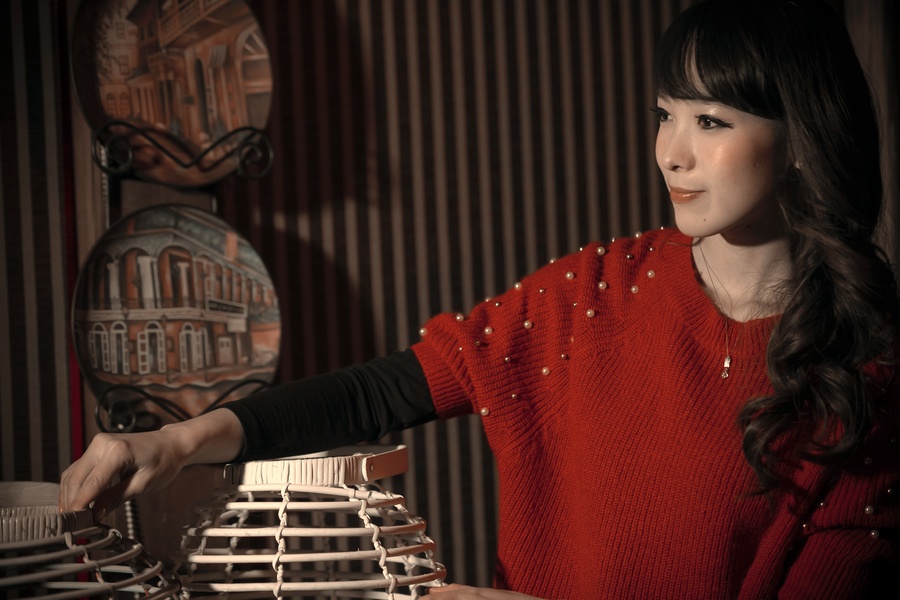 ���� (18).jpg