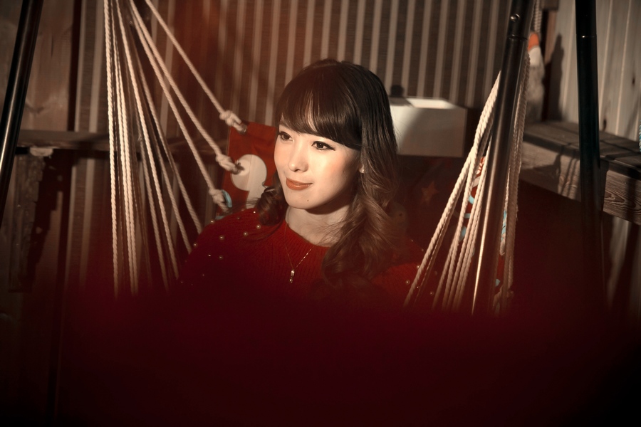 ���� (15).jpg