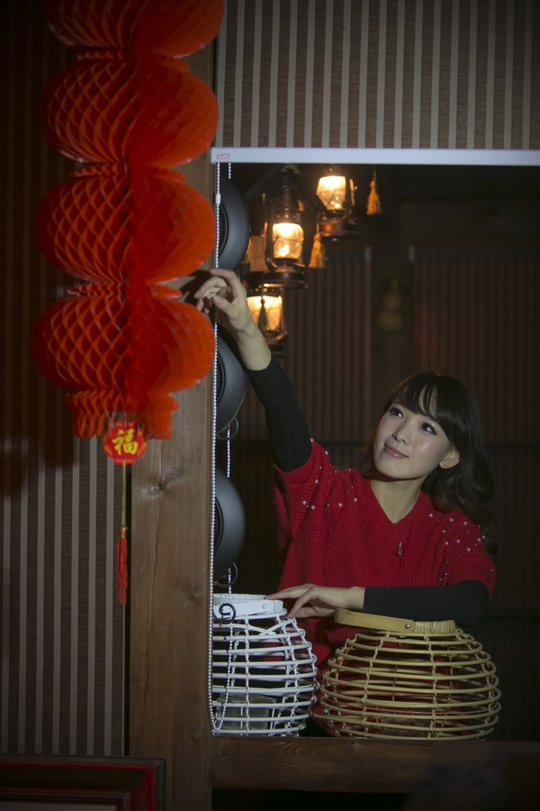 ���� (1).jpg