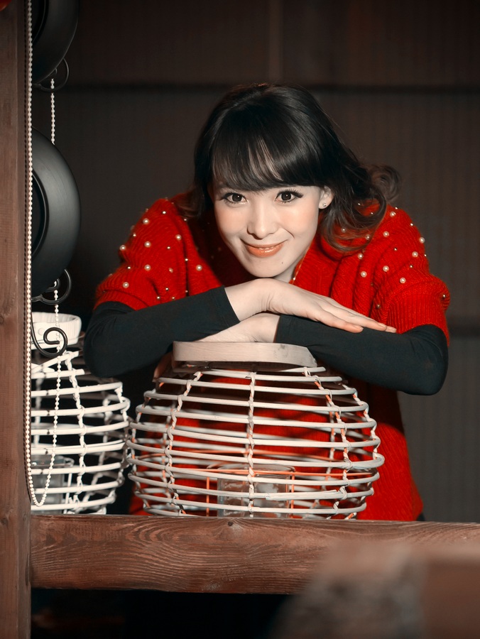 ���� (19).jpg