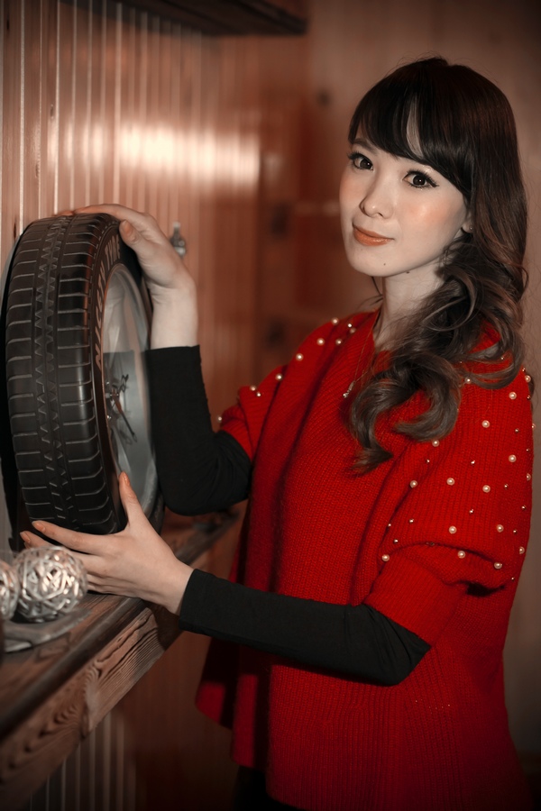 ���� (16).jpg