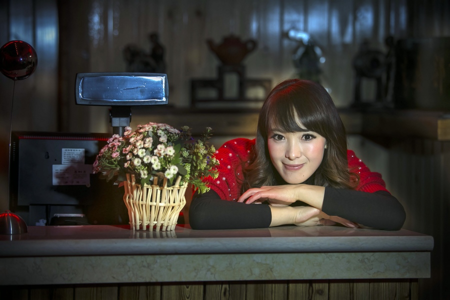 ���� (6).jpg