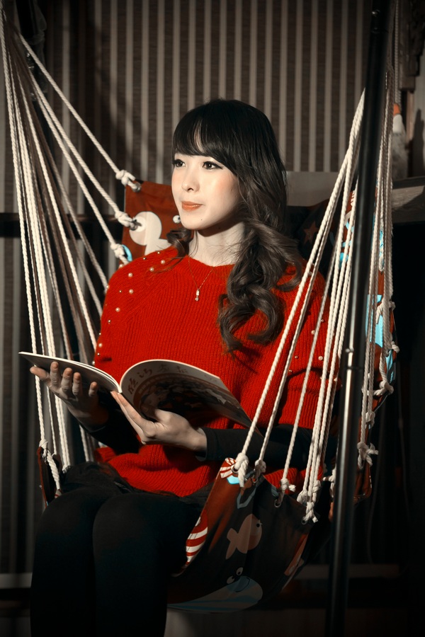 ���� (14).jpg