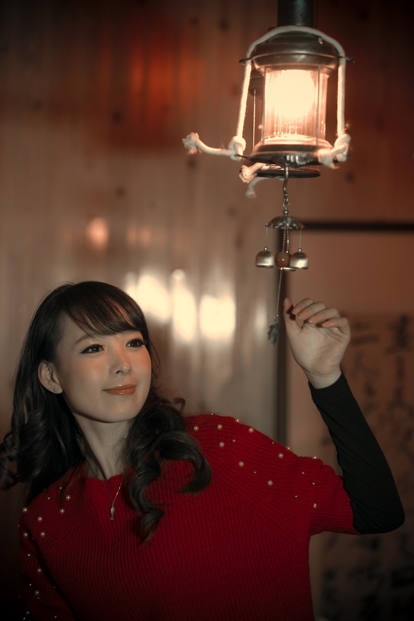 ���� (17).jpg