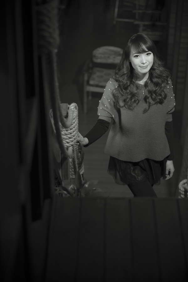 ���� (3).jpg