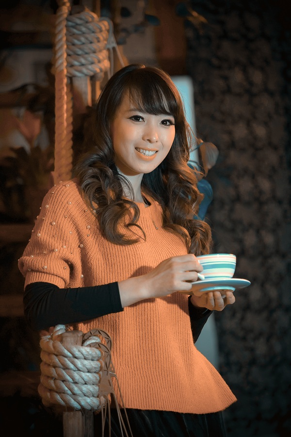 ���� (13).jpg