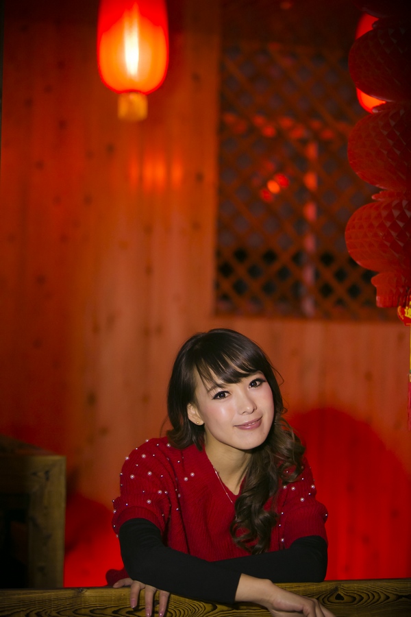 ���� (2).jpg