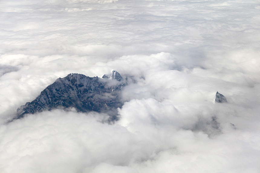 ������ 1540_����.jpg