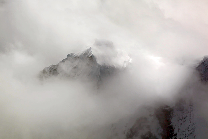 ������ 1535_����.jpg