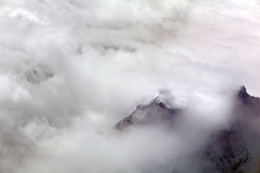 ������ 1537_����.jpg