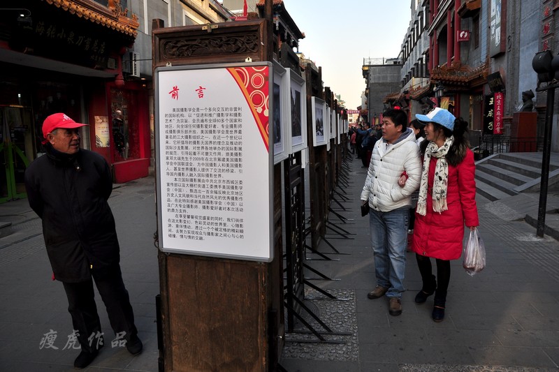 ��չ������