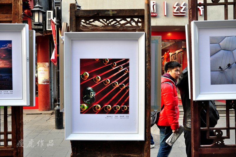 �ʹ����š��ɭ