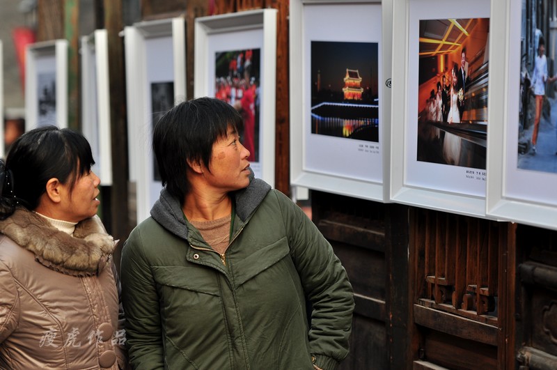 ��Ӱչ�����Ĵ���