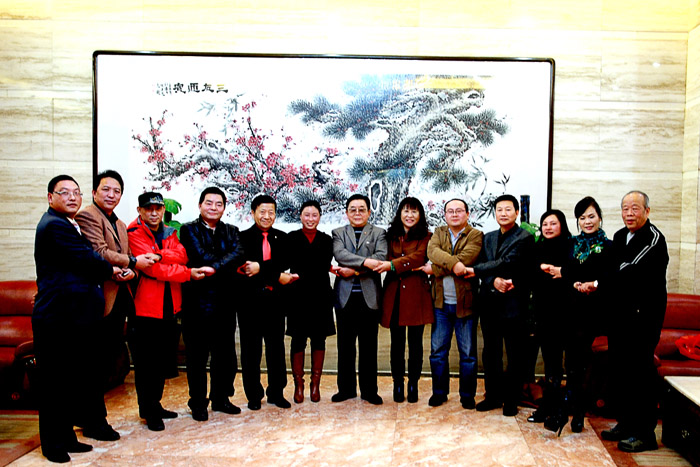 01 IMG_6540����.jpg