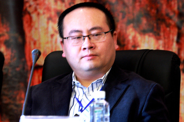 12 IMG_6287����.jpg