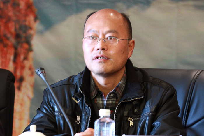 13 IMG_6288����.jpg