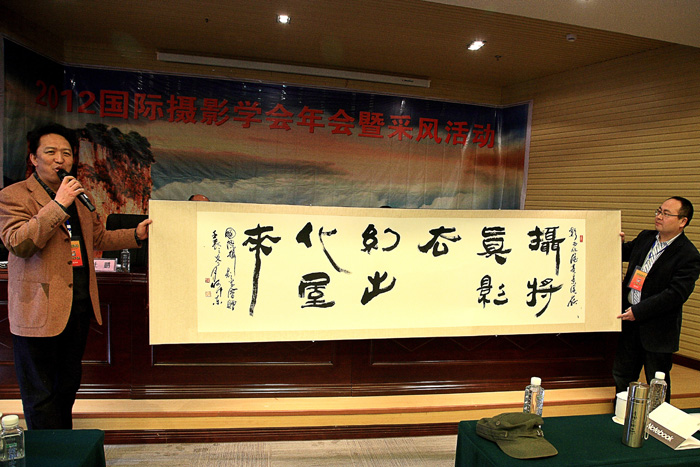 32 IMG_6579����.jpg