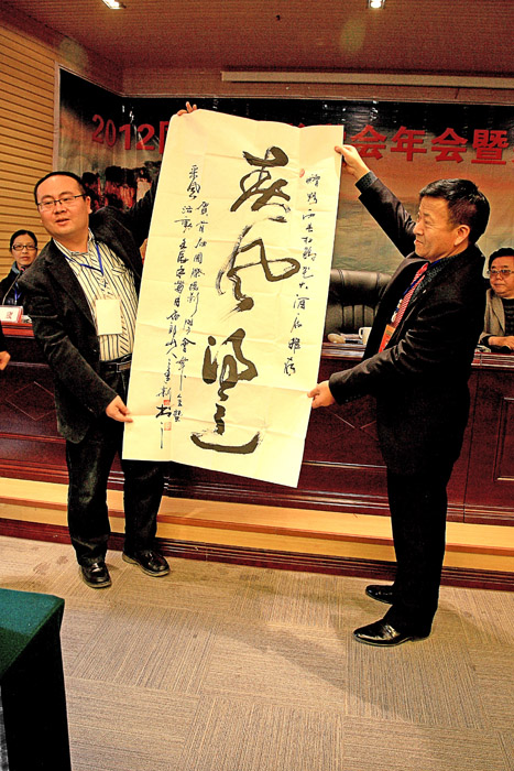 31 IMG_6577����.jpg